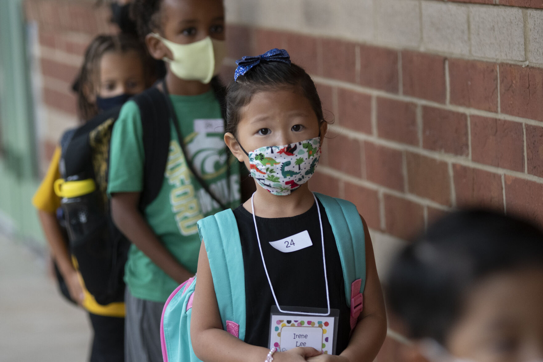 210804_ks_BufordFirstDay_012.jpg
